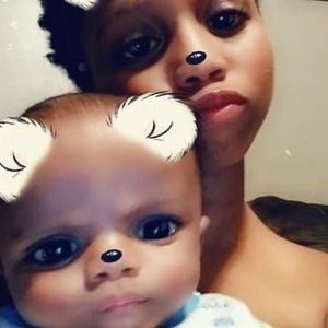 Meet your Posher, Shyy